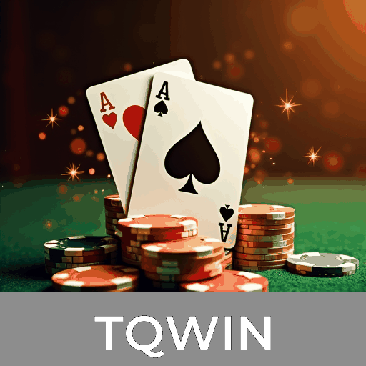 Cassino Online TQWIN