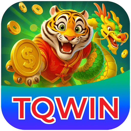 TQWIN logo