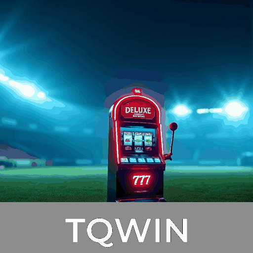 Cassino Online TQWIN