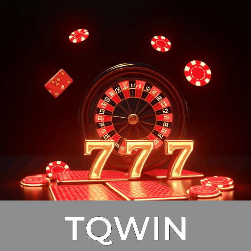 Cassino Online TQWIN