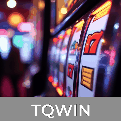 Cassino Online TQWIN