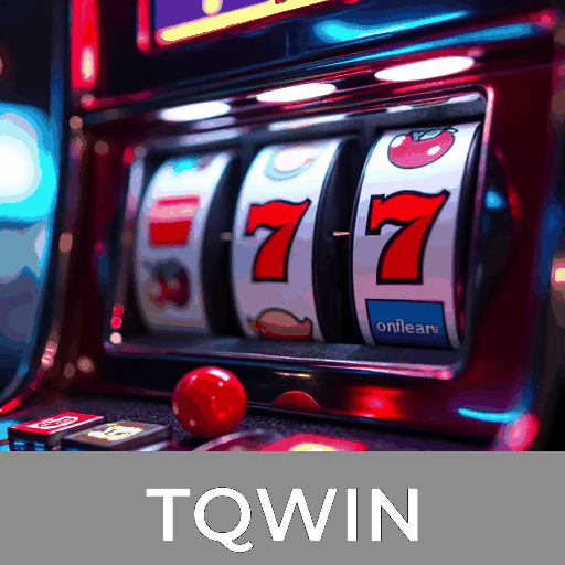 Cassino Online TQWIN