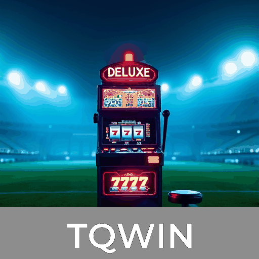 Cassino Online TQWIN