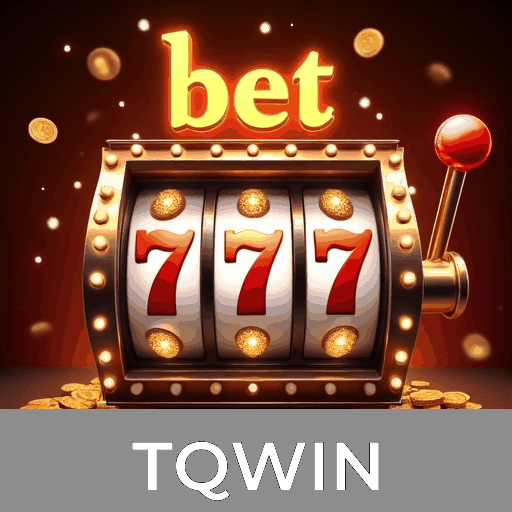 Cassino Online TQWIN