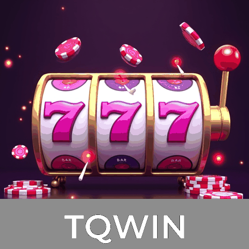 Cassino Online TQWIN