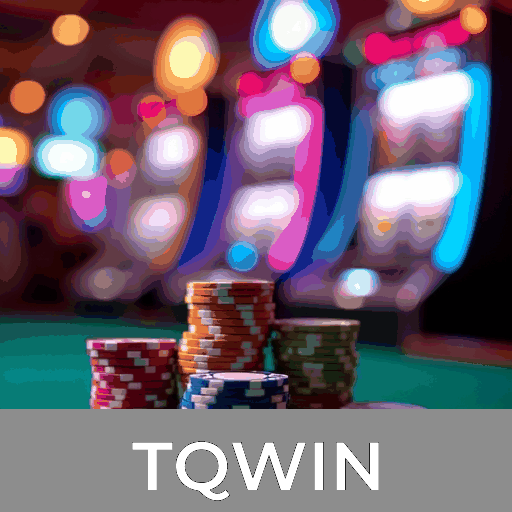 Cassino Online TQWIN