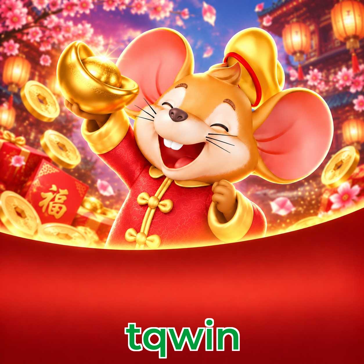 FAQ Download