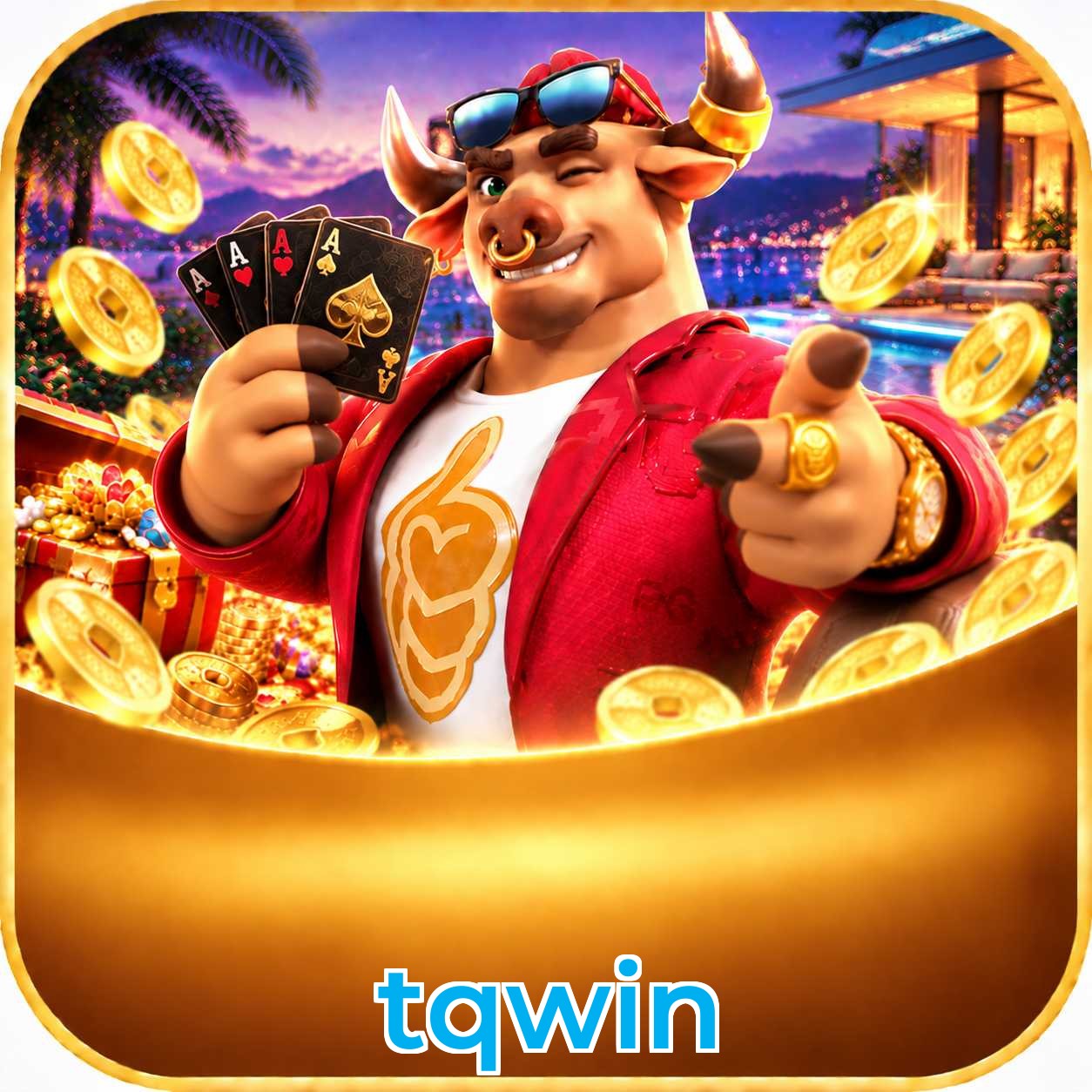 Download App