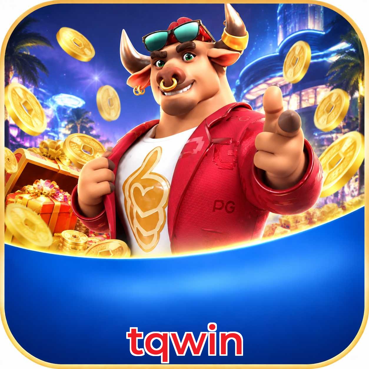 FAQ APK