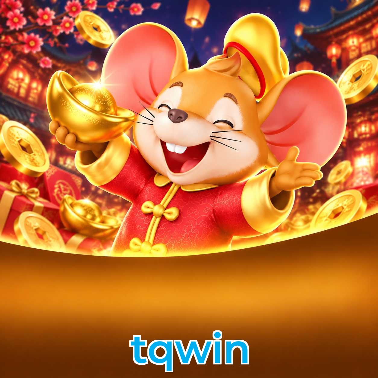 Top Slots