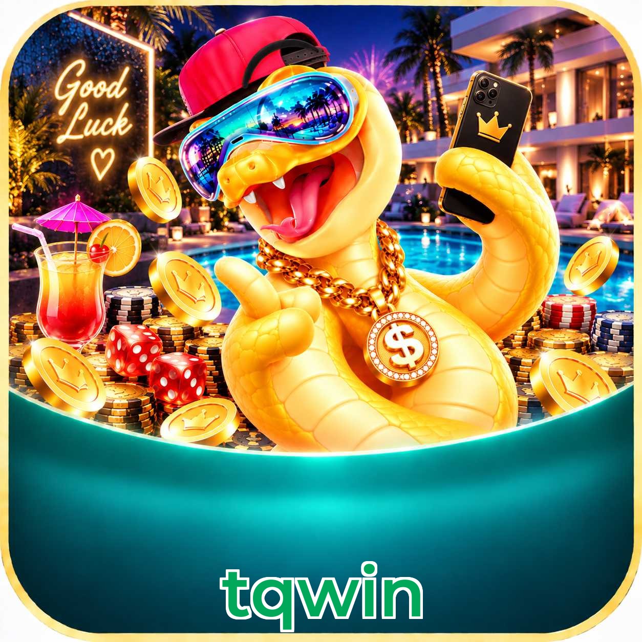 Download APK Oficial