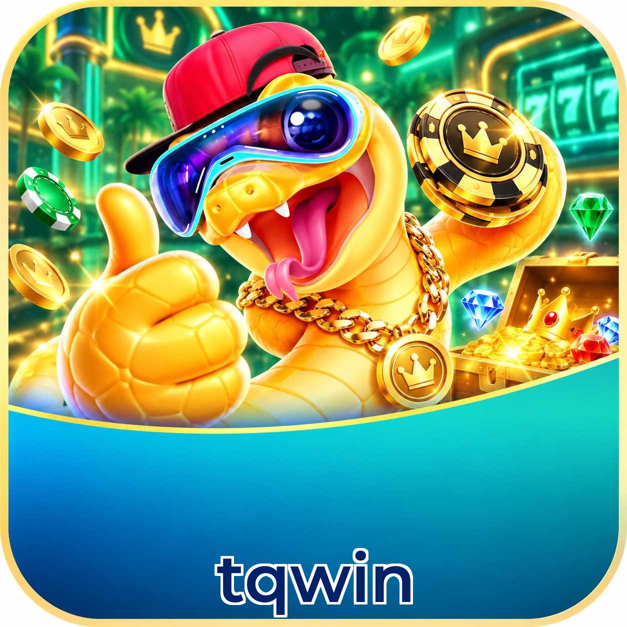 FAQ Lottery