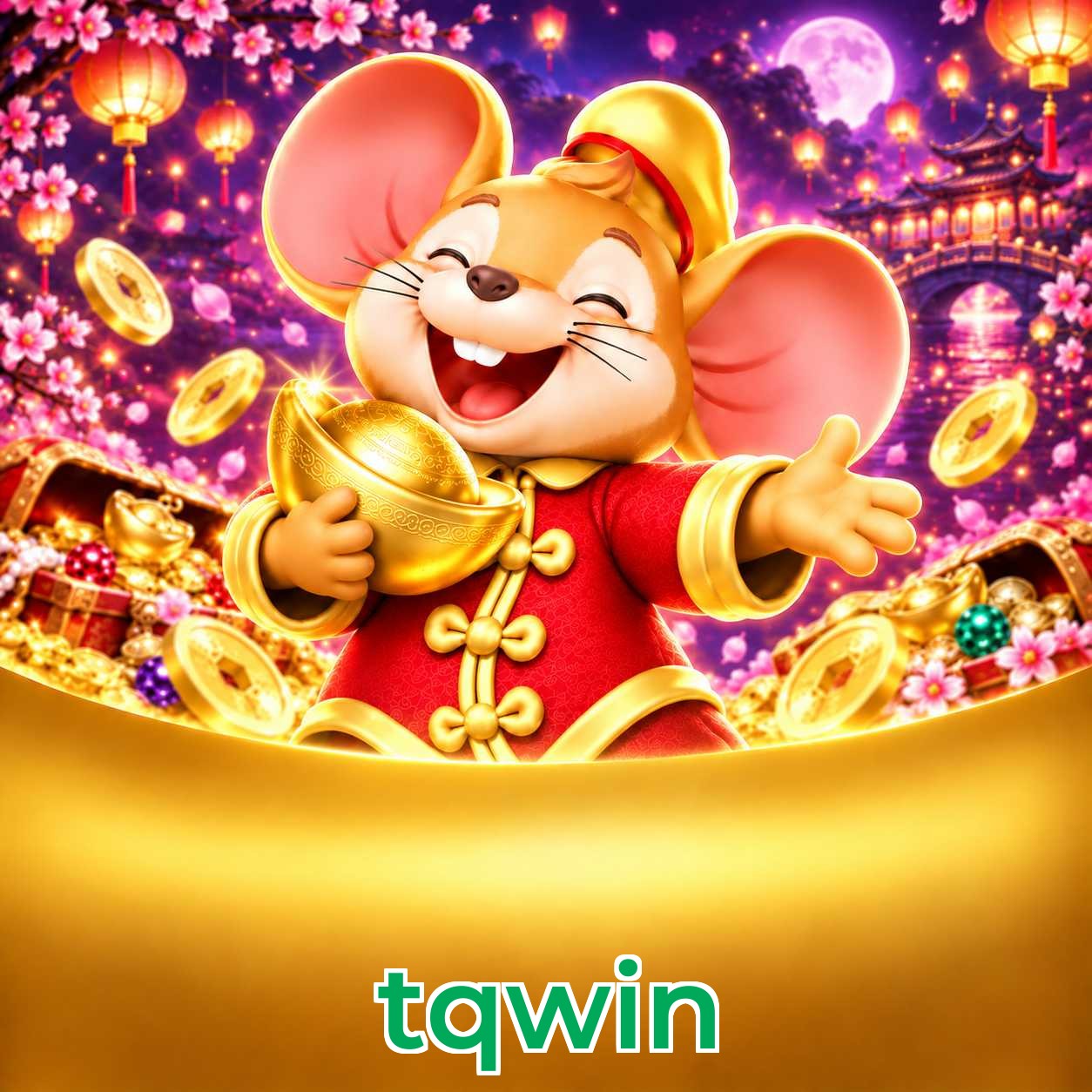FAQ Login