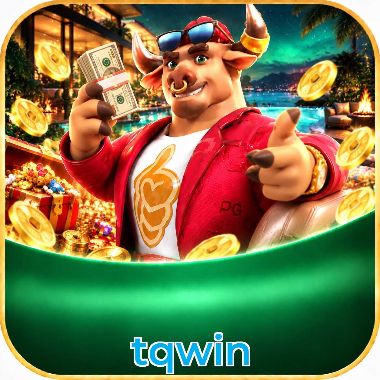 FAQ App
